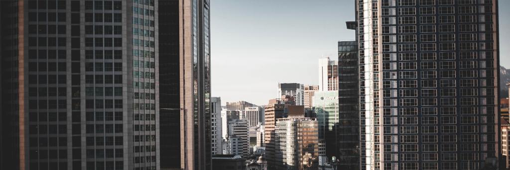 robinzoe_'s profile banner image