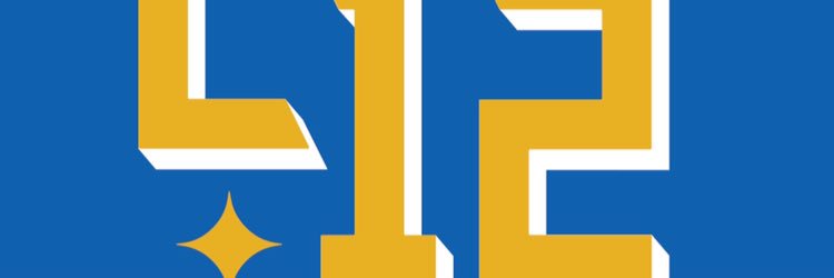 jake_kuhn's profile banner image