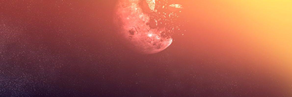 Vanilla990's profile banner image