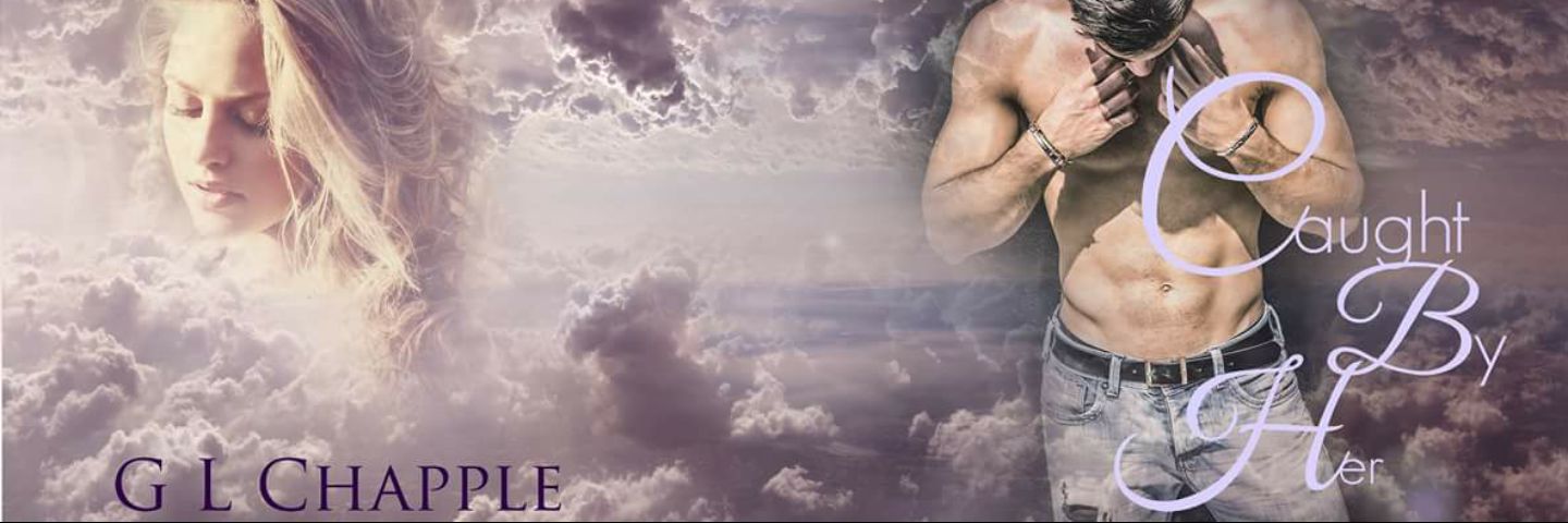 GlChapple's profile banner image