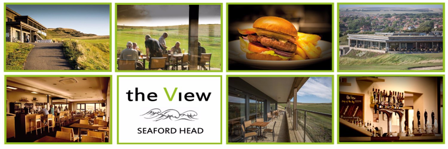 ViewSeaford's profile banner image