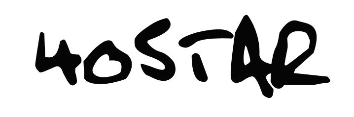 $ï®☥W∃ſ ſ !₦G†Ø₦➪40* banner