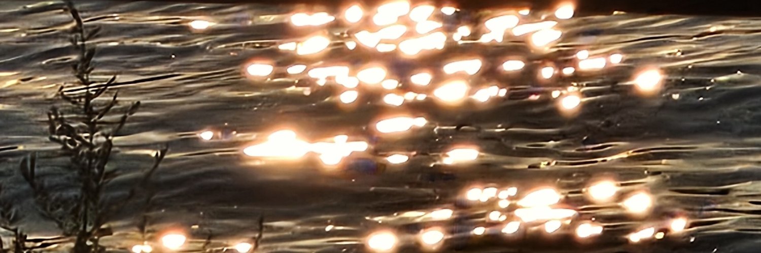 yapnocontext's profile banner image