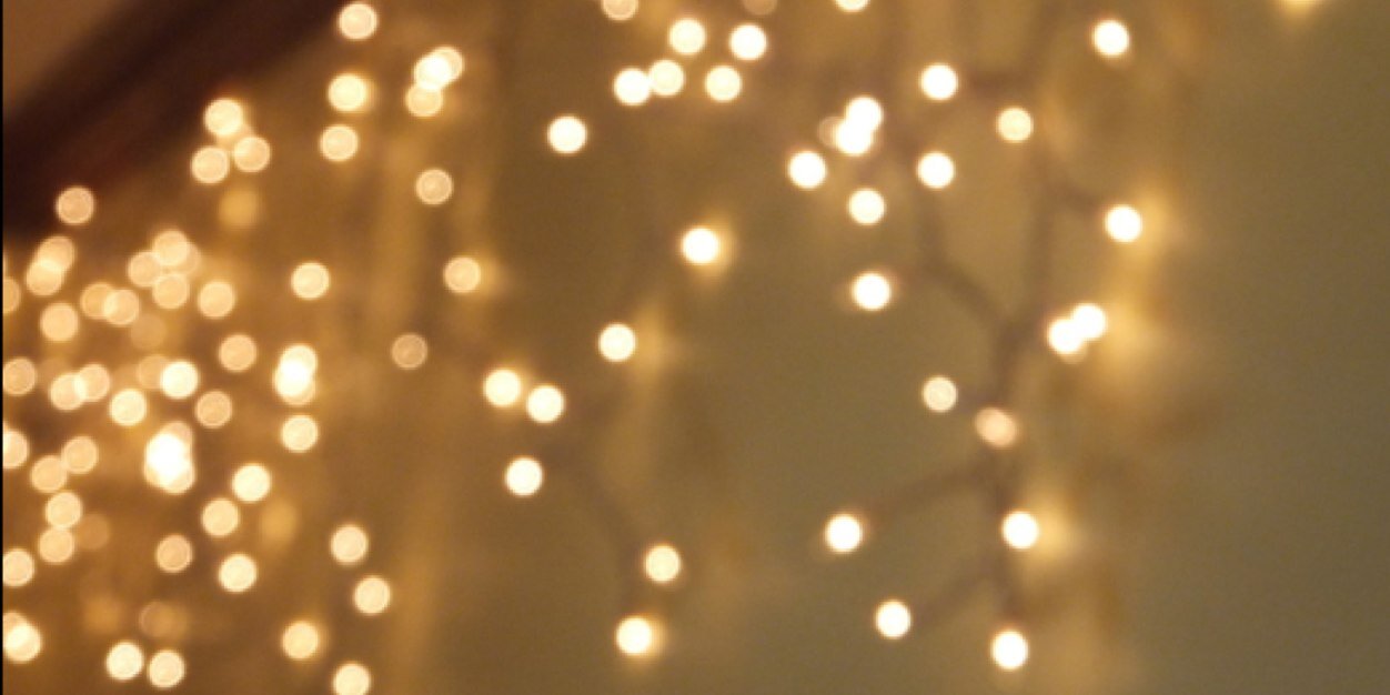 Juliiee1816's profile banner image
