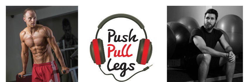 pushpulllegs's profile banner image