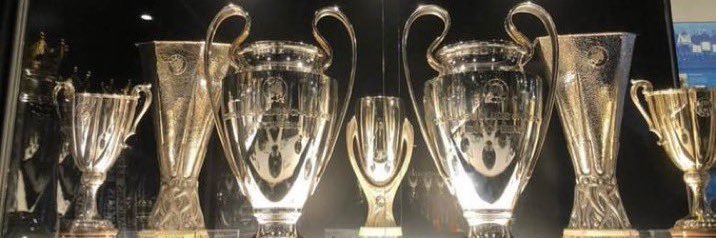 Jamal_CFC's profile banner image