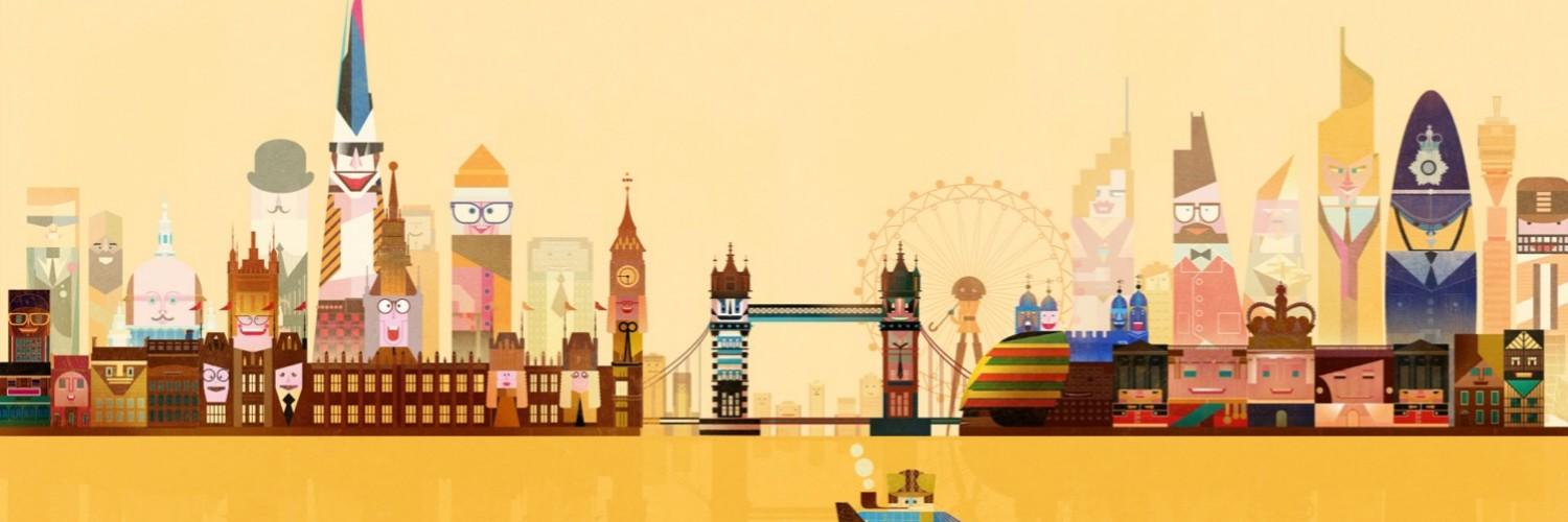 George_Clode's profile banner image