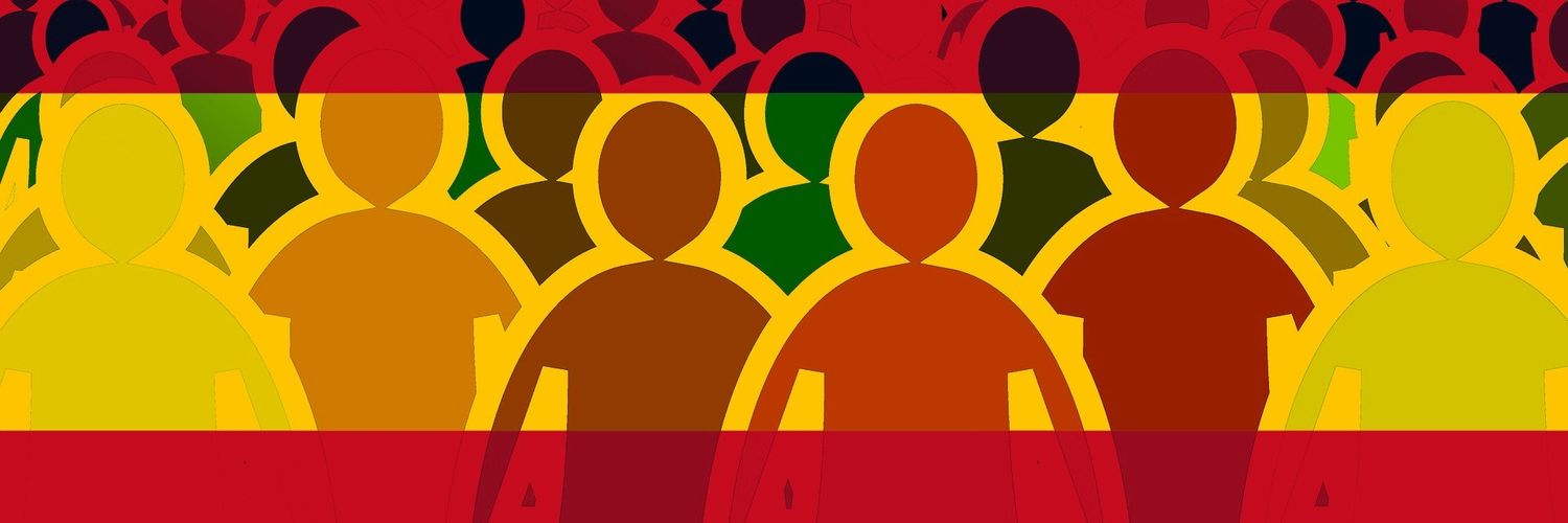 UnidosEsp's profile banner image