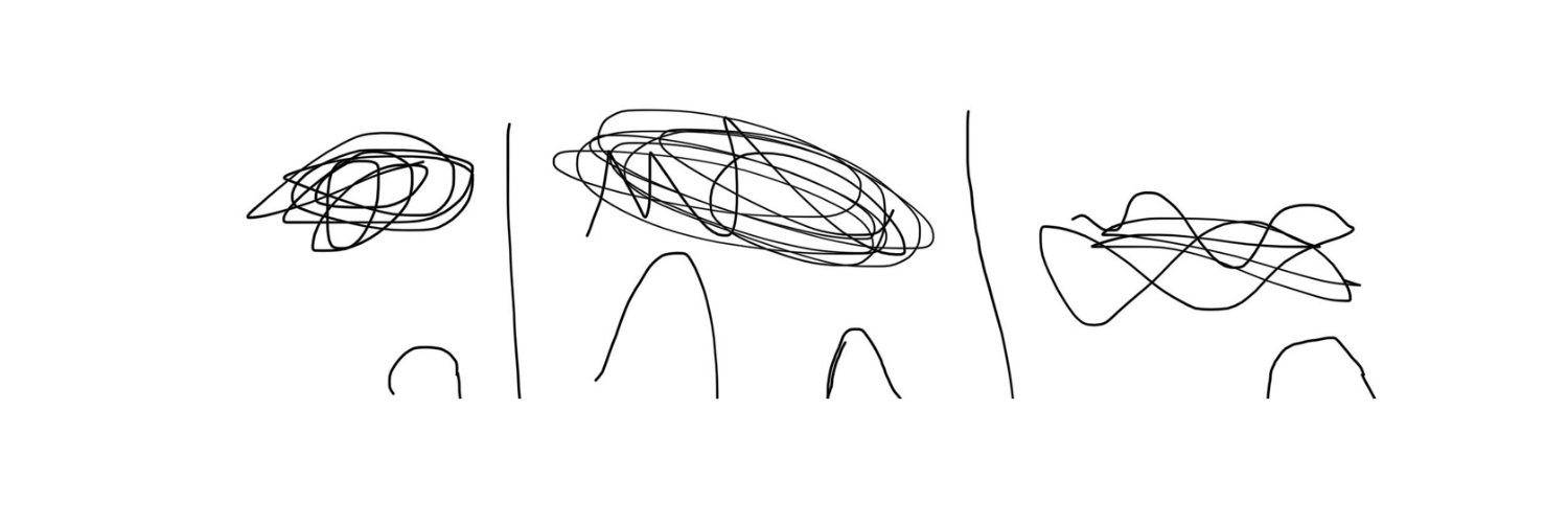 James Rupert Fletcher banner