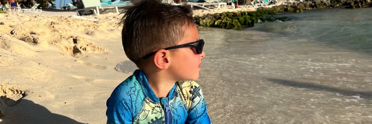 ValenRo92's profile banner image