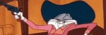 dj_lauch's profile banner image