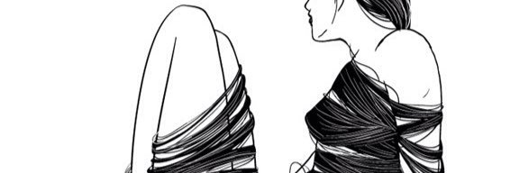 blackburton09's profile banner image