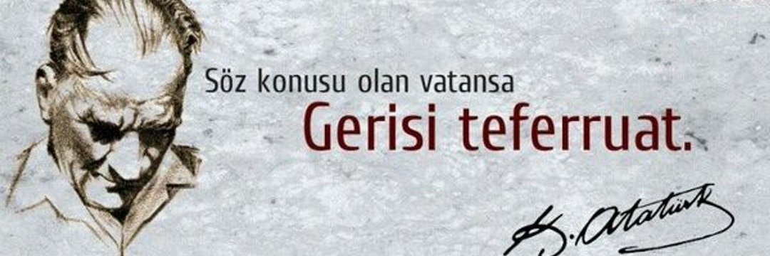 ibrahimfilz's profile banner image