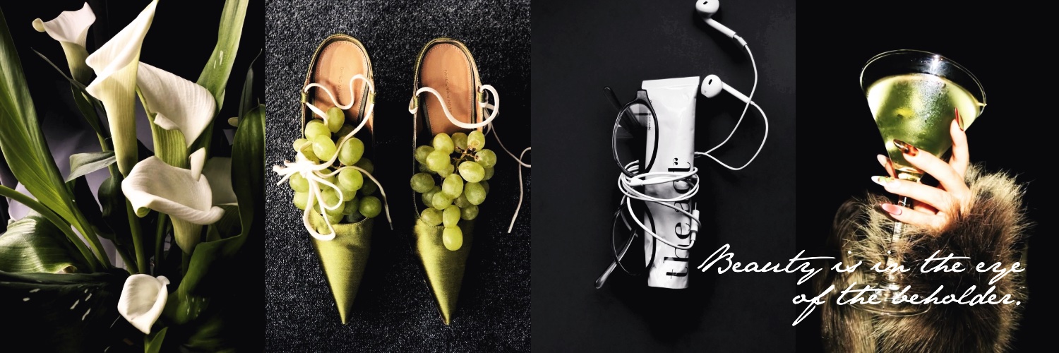 lsa meong, testi on pinned! 🐈‍⬛ banner