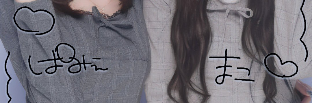 oo9m_k's profile banner image