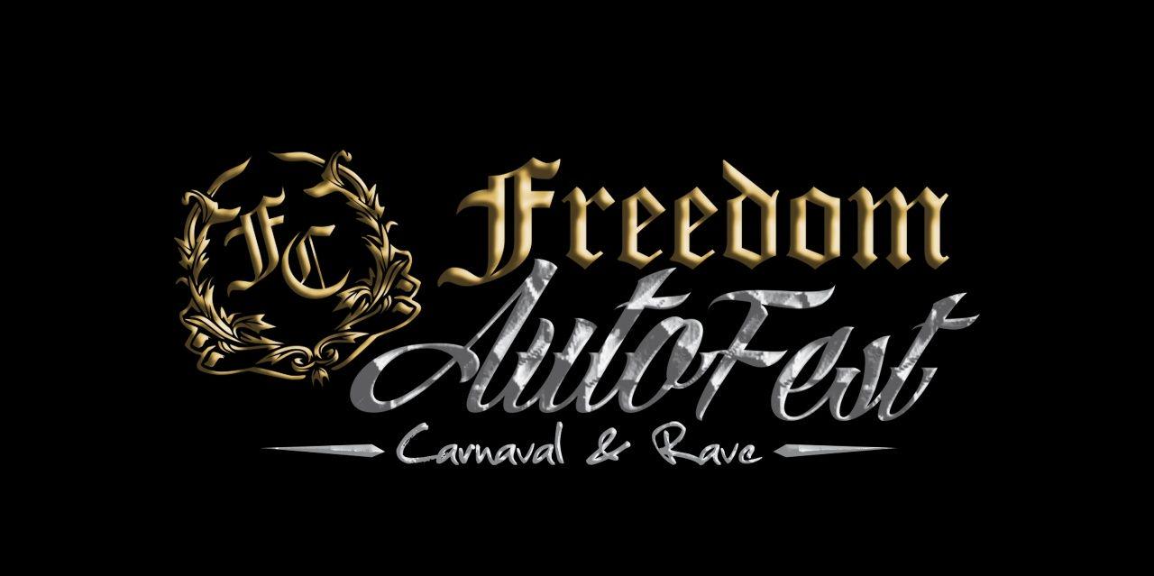 freedomplembang's profile banner image