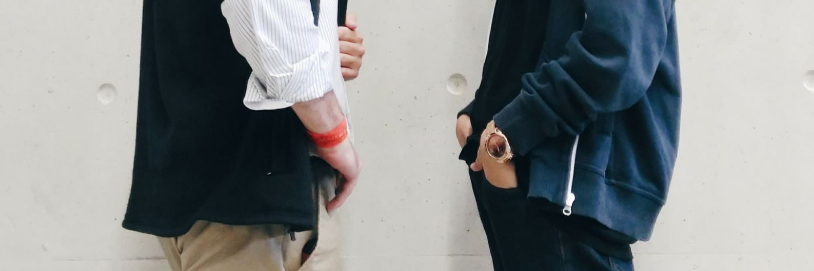 whowearsthem's profile banner image