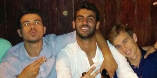 PabloPawe7's profile banner image