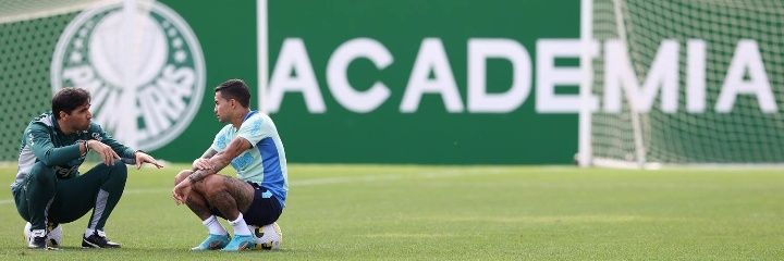 reloaraujo's profile banner image