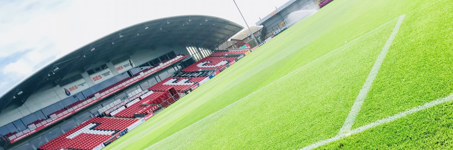 Steve Curwood banner