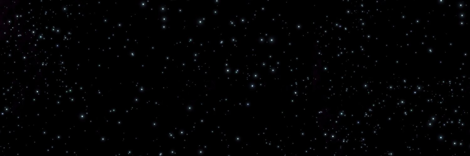 ogameplaysc's profile banner image