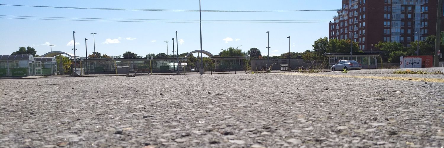 flybytim's profile banner image