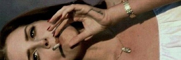 calcinha preta banner