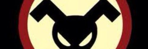 tomas_gamba's profile banner image