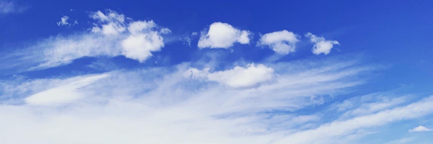 🔆eleni🔆 banner