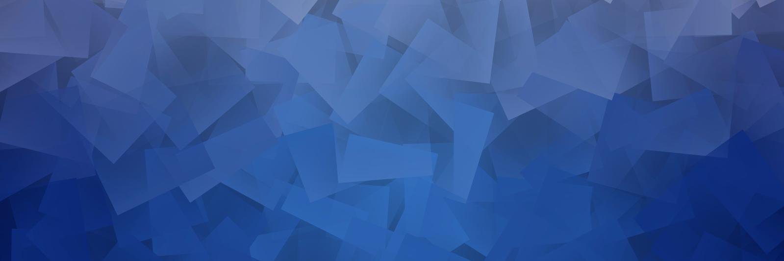_goncalvesdavid's profile banner image