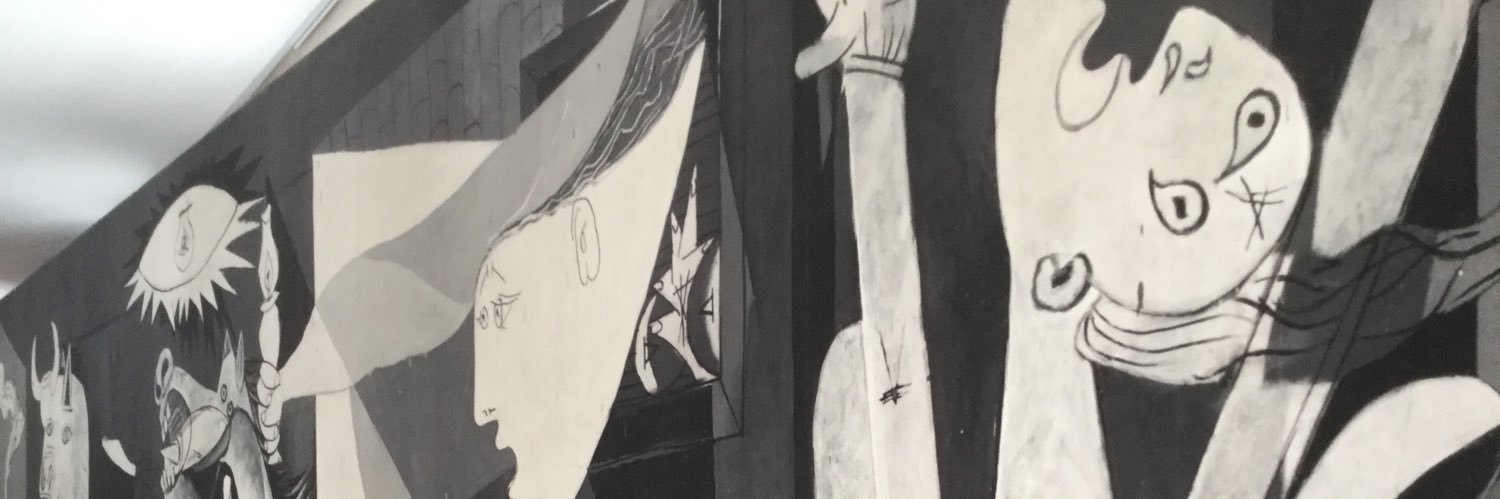 TrainVanity's profile banner image