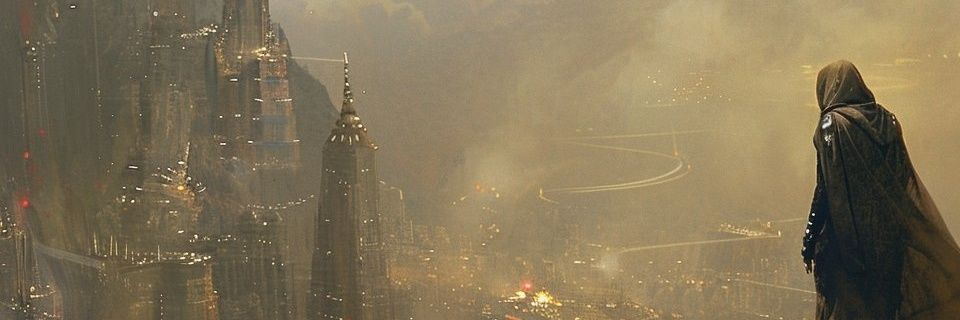 john_charly2's profile banner image