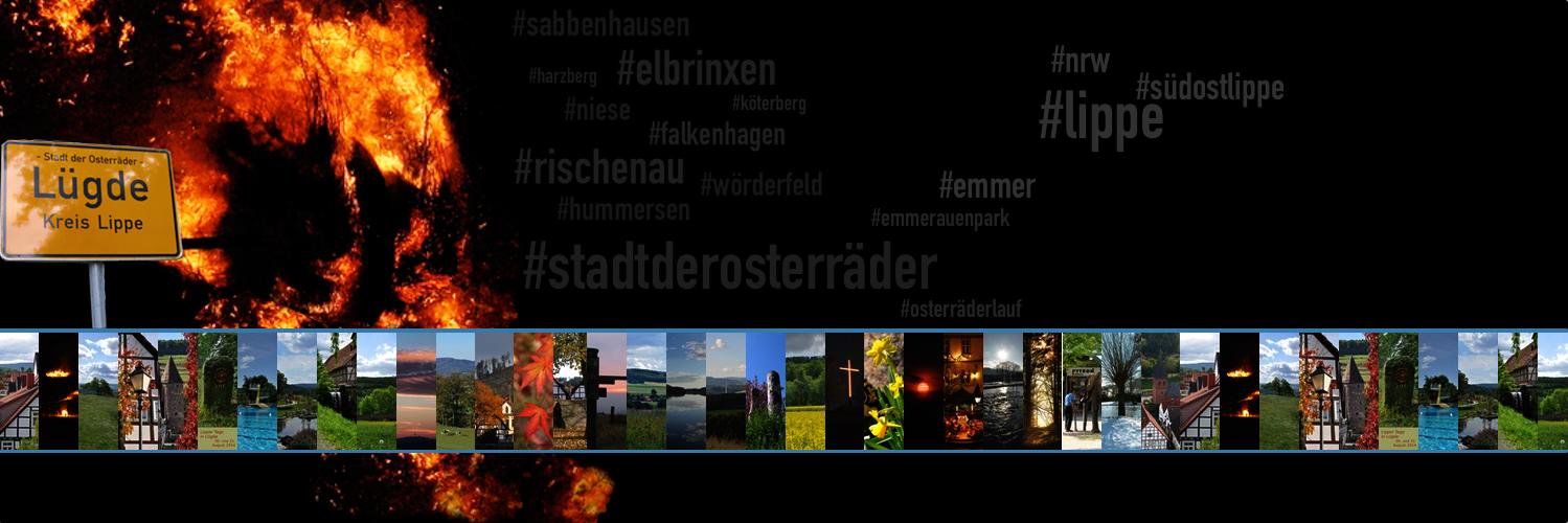 stadtluegde's profile banner image