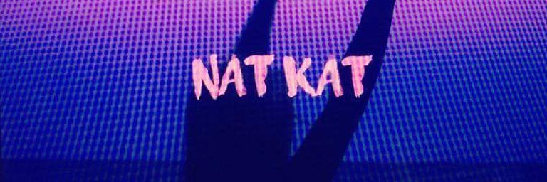 NAT KAT banner
