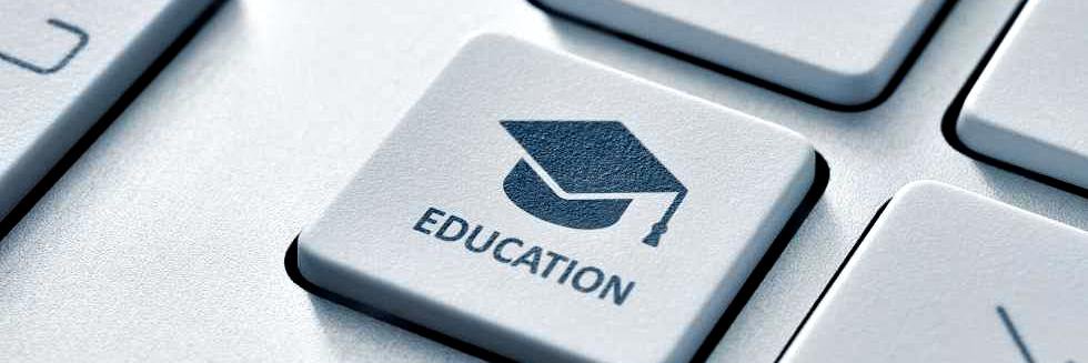 PTLB Virtual Campus banner