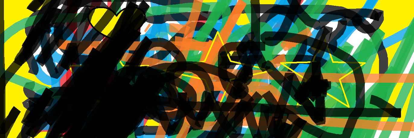 jamesCmarchant's profile banner image