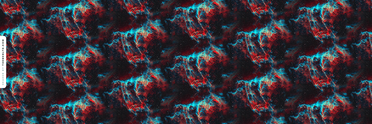 acIvt's profile banner image
