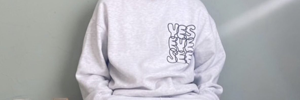 se_11s's profile banner image