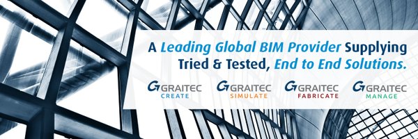 Graitec UK banner