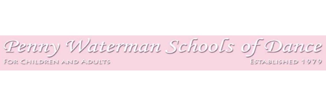PennyWatermanSD's profile banner image