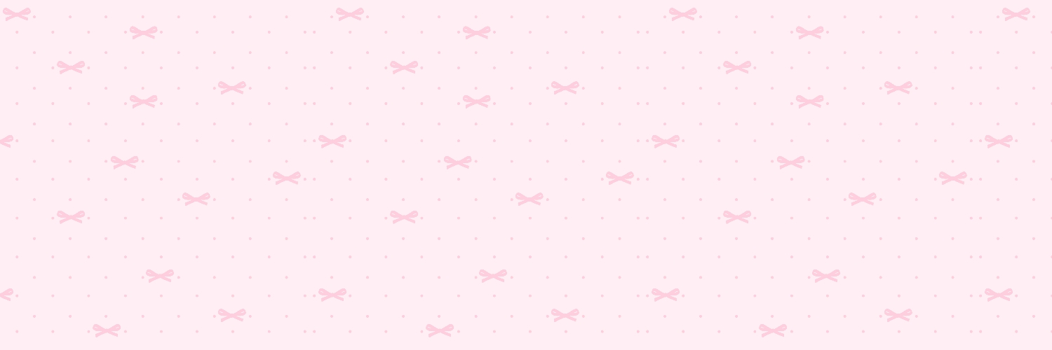 𝘒𝘪𝘯𝘰𝘰𝘺. banner