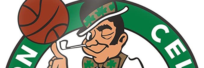 JDPatsFanatic's profile banner image