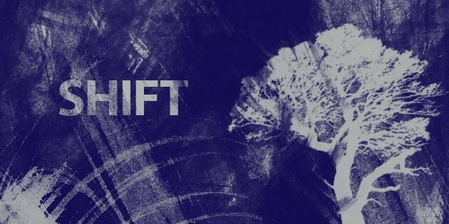 MattACrosson's profile banner image