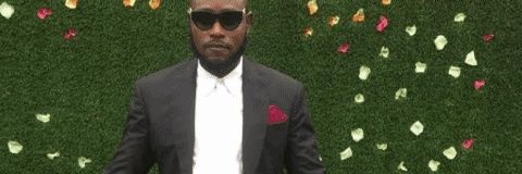 walepears's profile banner image