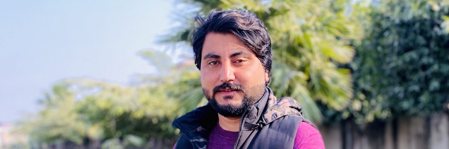 naqimehsud's profile banner image