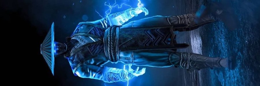 Jagganaut's profile banner image