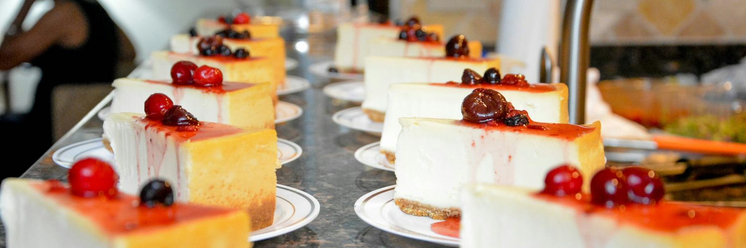 Chef_Rommel's profile banner image