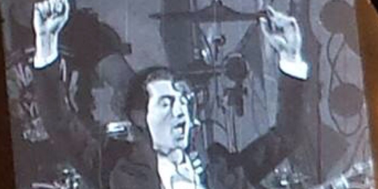 beeeeckyWilson's profile banner image