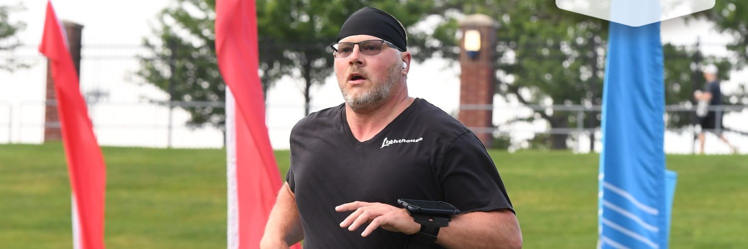 bobdunwiddie's profile banner image
