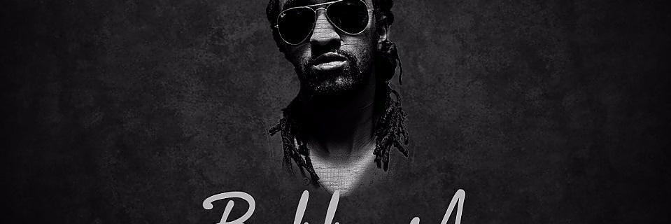 BobbyAwori's profile banner image
